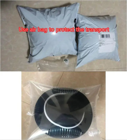 QBHAT Olive Green with Tan Bottom Patchwork Two Tone Color Wool Felt Jazz Fedora Hats Women Men Party Festival Formal Hat