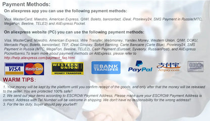 Classic Plaid Men Scarfs Winter Warm Cashmere Soft Scarf For Men Casual Business Neckerchief Black Gray Silk Scarves 30*180cm