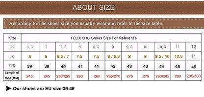 FELIX CHU Brand Patent Leather Mens Loafers Wedding Party Dress Shoes Black Green Monk Strap Casual Fashion Men Slip-On Shoes