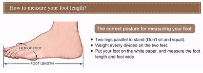 FELIX CHU Brand Patent Leather Mens Loafers Wedding Party Dress Shoes Black Green Monk Strap Casual Fashion Men Slip-On Shoes