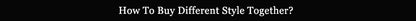Oversize Square Designer Reading Glasses Women Luxury Brand Double Bridge Prescription Blocking Blue Light Presbyopic Eyeglasses