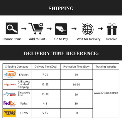 LIGE Mens Watches Top Brand Luxury Waterproof Ultra Thin Date Clock Male Steel Strap Casual Quartz Watch Men Sports Wrist Watch