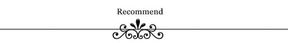 Trendy Oversized Pilot Reading Glasses Women Men Flower Brown Vintage Eyeglasses New Clear Blue Light Glasses +1.25 +1.5 +6