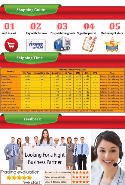 1/4 "Hex Magnetic Ring Screwdriver Bits Drill Hand Tools Drill Bit Extension Rod Quick Change Holder Drive Guide Screw Drill Tip