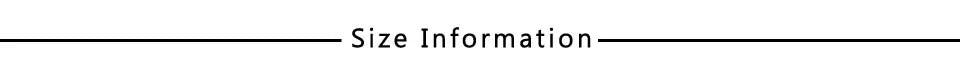 African Fashion Stripe Printed Two Piece Set Women Spring Autumn Casual Button Long Sleeved Shirt Wide Leg Pants Set