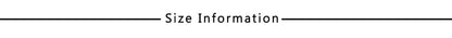 African Fashion Stripe Printed Two Piece Set Women Spring Autumn Casual Button Long Sleeved Shirt Wide Leg Pants Set