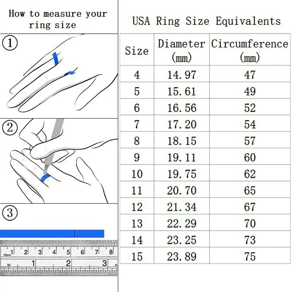 Vintage Punk Stainless Steel Skull Rings For Men Gothic Punk Dragon Scaled Skull Rings Hip Hop Men Motorcycle Rock Biker Jewelry