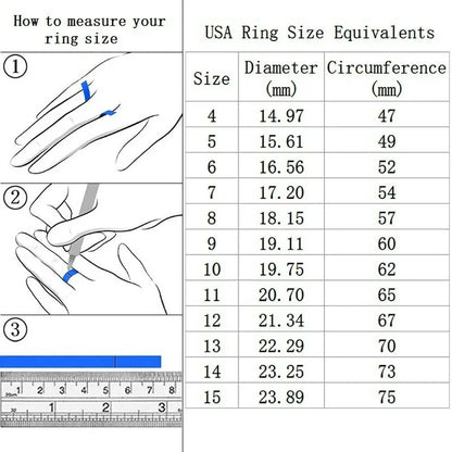 Vintage Punk Stainless Steel Skull Rings For Men Gothic Punk Dragon Scaled Skull Rings Hip Hop Men Motorcycle Rock Biker Jewelry