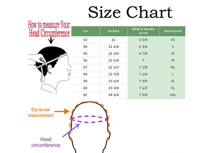 women fedoras golden chain fedora hat women men wide brim solid color jazz top hat autumn winter new Panama hat gentleman hat