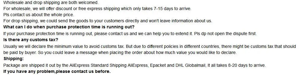 QBHAT Olive Green with Tan Bottom Patchwork Two Tone Color Wool Felt Jazz Fedora Hats Women Men Party Festival Formal Hat