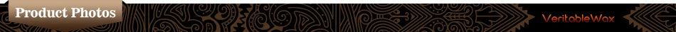 African Ankara Wax Fabric Patchwork Retro Style Double Prints Warp DIY Cloth Sewing Materials Africa Loincloth Polyester Tissu