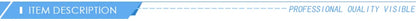 ONEVAN 8000RPM 2800N.M Brushless Electric Impact Wrench Cordless Car Repair Screwdriver Drill Power Tool For Makita Battery Pin