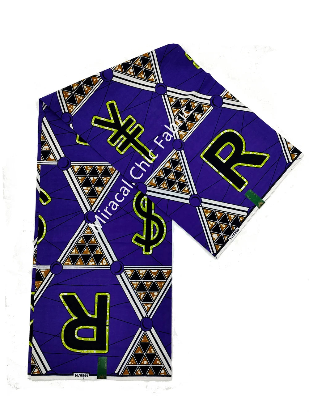 Dutch Ankara Wax Print Fabric High Quality Wax African Hollandais Fabric 100% Cotton Soft African Veritable Real Wax for Dress