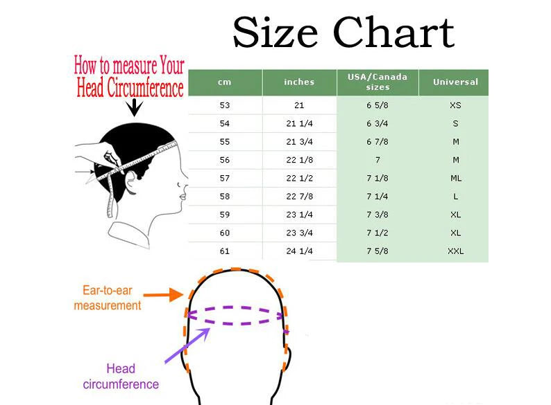 RB Rhinestone Sun Hats Women Men Summer Panama Wide Brim Straw Hats Fashion Colorful Outdoor Jazz Beach Sun Protective Cap