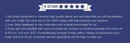 3D Stereo Cartoon Marker Animal Bookmarks Original Cute Cat PVC Material Funny Student School Stationery Children Gift Bookmark