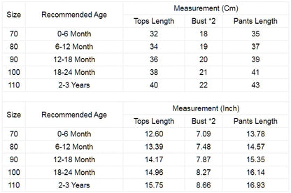 0-3Y Newborn Infant Toddler Baby Boy Clothes Set Kids Boys Cute Short Sleeve T-Shirt Top+Pants Outfits Clothing Set