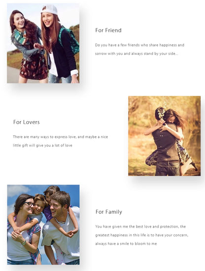 2021 New Women Handbags ladies business A4 file briefcase 14 inch laptop bag female leather shoulder messenger bag travel bags