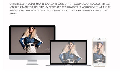 2021 New Women Handbags ladies business A4 file briefcase 14 inch laptop bag female leather shoulder messenger bag travel bags