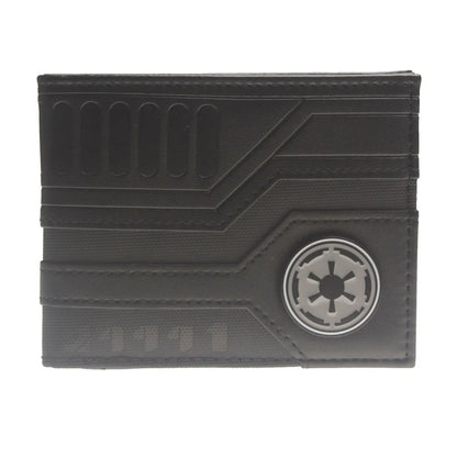 Fashionable High Quality Men's Wallets Designer New Purse DFT3157