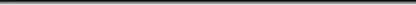 New Fashion Luxury Brand Watches Men's 2021 Golden Full Steel Quartz Wrist Watch For Men Date Business Clock Relogio Masculino