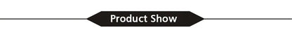 Maycaur Fashion Graphic Women Tops Eyelashes Print Kawaii Lashes Women T Shirt Tee Funny Makeup Aesthetic Shirt Camisas Mujer