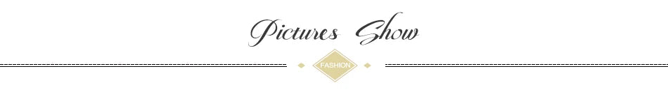 African Clothing National Print 2 Piece Set Women Sexy Slash-neck Long Sleeve Tops +High Slit Maxi Skirt Summer Casual Lady Suit