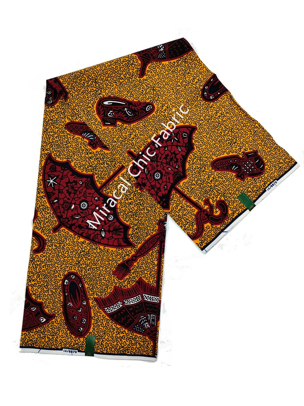 Dutch Ankara Wax Print Fabric High Quality Wax African Hollandais Fabric 100% Cotton Soft African Veritable Real Wax for Dress