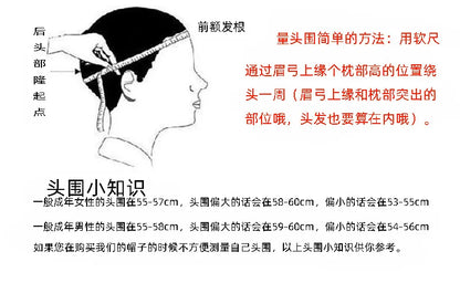 Wool hat, cowboy hat, old retro jazz top hat, hot autumn and winter felt hat in Europe and America