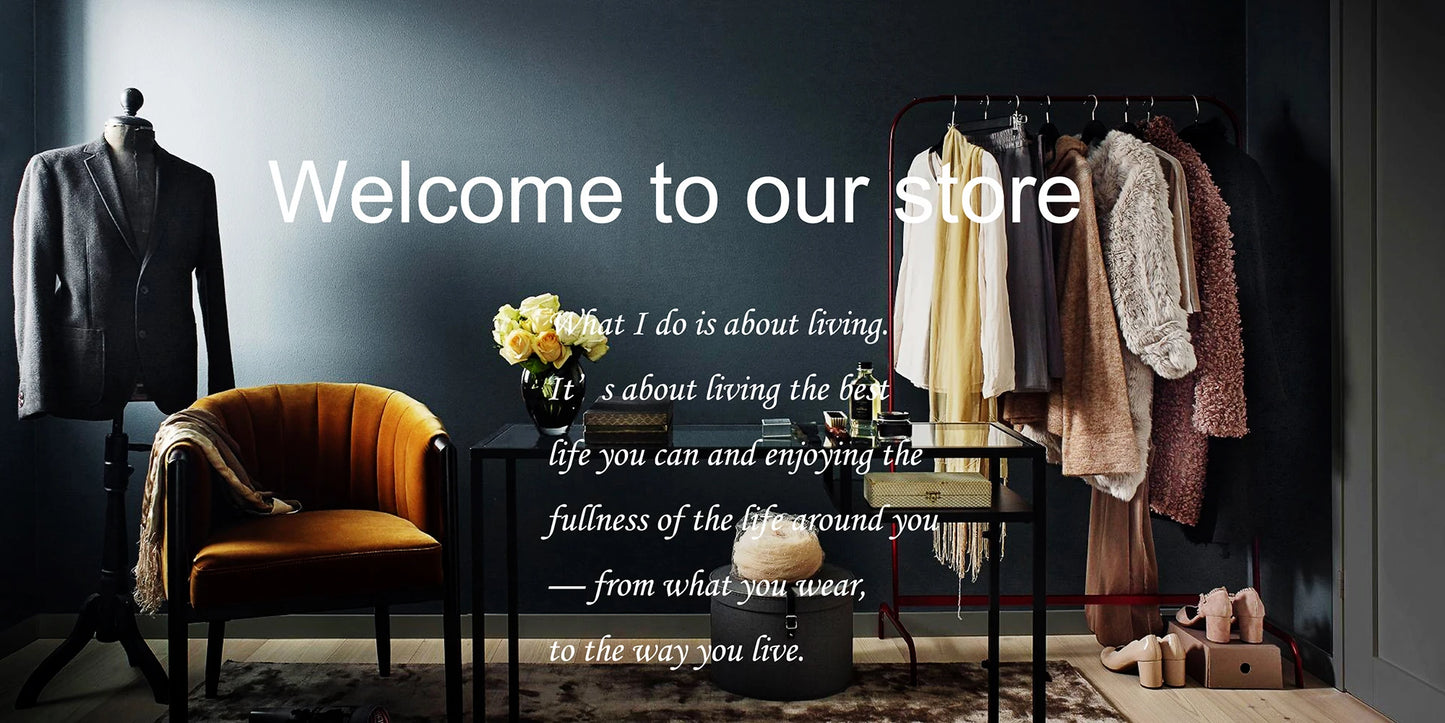 Black Men Suits Wedding Tuxedos One Button Skinny Male Clothing Velvet Shawl Lapel 2 Piece Jakcet Pants Slim Fit Male Clothing