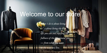 Black Men Suits Wedding Tuxedos One Button Skinny Male Clothing Velvet Shawl Lapel 2 Piece Jakcet Pants Slim Fit Male Clothing