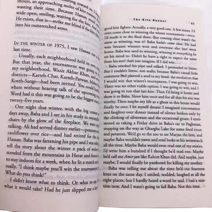 The 7 Habits of Highly Effective People English Original Book By Stephen R. Covey Professional Management Reading Book