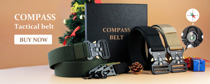 Men Belts Leather Waist Strap Male Automatic Buckle Waistband Mens High Quality Girdle Belts for Women Men Gifts 105 115  125cm
