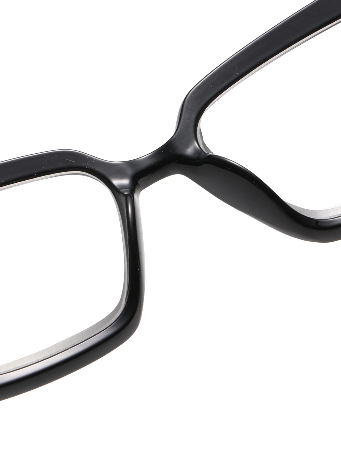 2/3PCS New Cat-eye Reading Glasses Fashionable Simple And Versatile Reading Glasses For Middle-aged And Elderly People 2319
