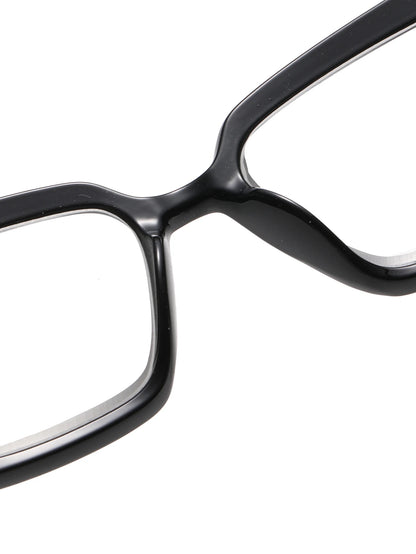 2/3PCS New Cat-eye Reading Glasses Fashionable Simple And Versatile Reading Glasses For Middle-aged And Elderly People 2319