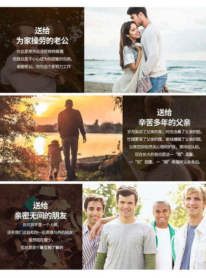 Simple Tote Men Business Briefcase Handbag For 15 Inch Laptop Bags Large Capacity Shoulder Bags Travel Notebook Messenger Bag