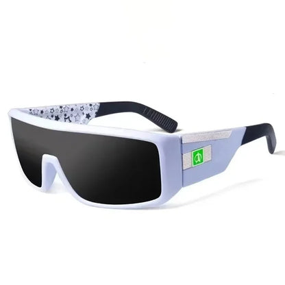 VIAHDA  Cycling Sunglasses  Eyewear Road Mountain Bicycle Goggles for Men And Women