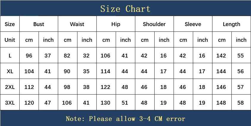 Plus Size African Party Dresses for Women 2025 New Fashion Dashiki Ankara Wedding Evening Gown Elegant Turkey Muslim Maxi Dress