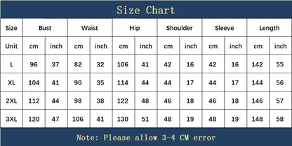 Plus Size African Party Dresses for Women 2025 New Fashion Dashiki Ankara Wedding Evening Gown Elegant Turkey Muslim Maxi Dress