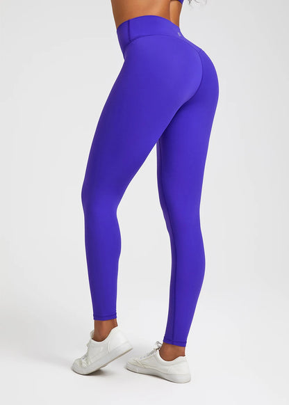 Buffbunny Leggings Women Gym Yoga High Waist Push Up Sport Fitness Yoga Tight Outfits Seamless Pants Girl leggings Buff Bunny