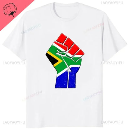 Hipster Reggae Africa Map Rasta Regae Music Vintage T Shirt Clothes 90s Hipster Short Sleeve T-shirts for Men Cotton Cool Tshirt