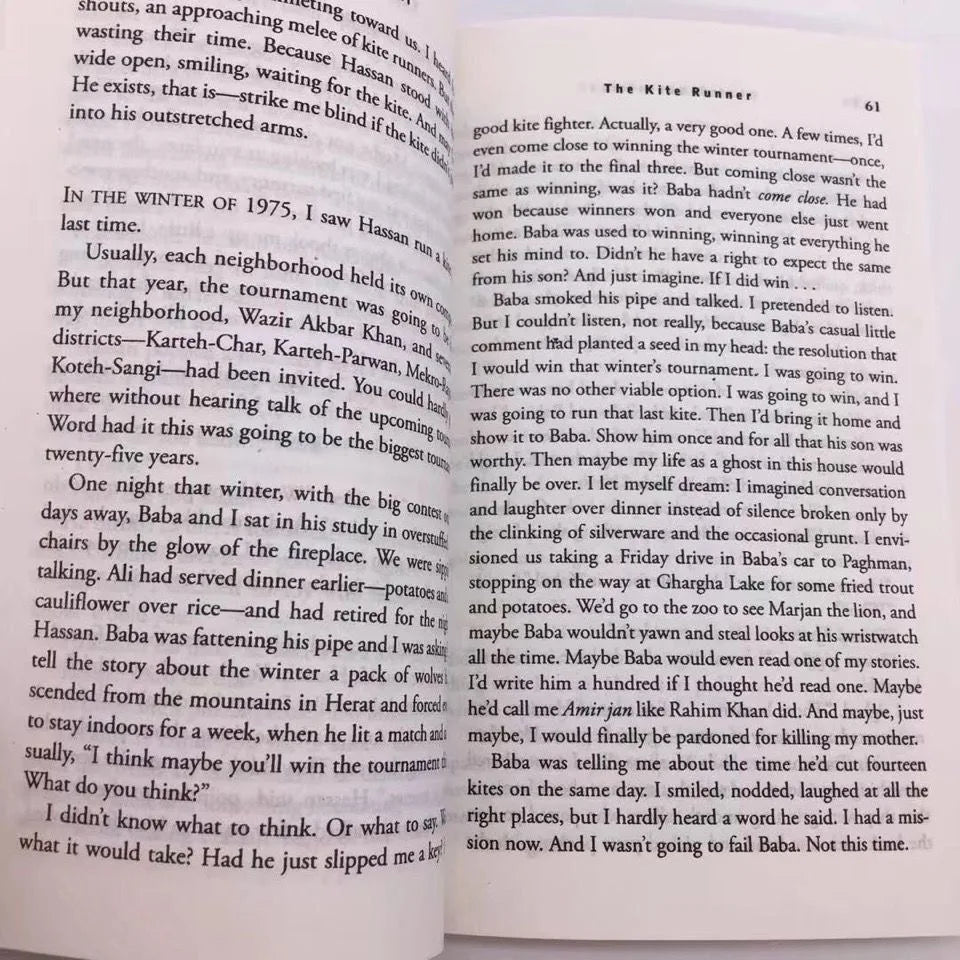 The 7 Habits of Highly Effective People English Original Book By Stephen R. Covey Professional Management Reading Book