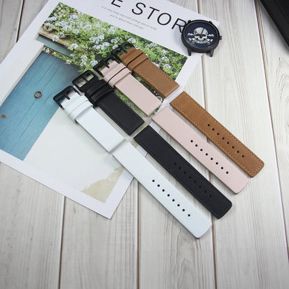 Name Field Watch Men Wrist Original Musical Instrument Bass Clock Wristwatch DIY Dial Logo Rare Watches Family Man Sports Watch
