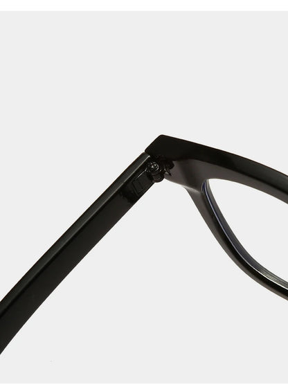 Retro Classic Square Reading Glasses Women Men Small Frame Clear Len Presbyopic Eyeglasses Anti Blue Light Computer Glasses Hot