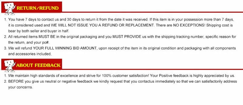 Unisex Balaclava Fashion Cosplay Carnival Party Winter Warm Cap Adult Children Autumn Winter Funny Cartoon Monster Knitted Hat