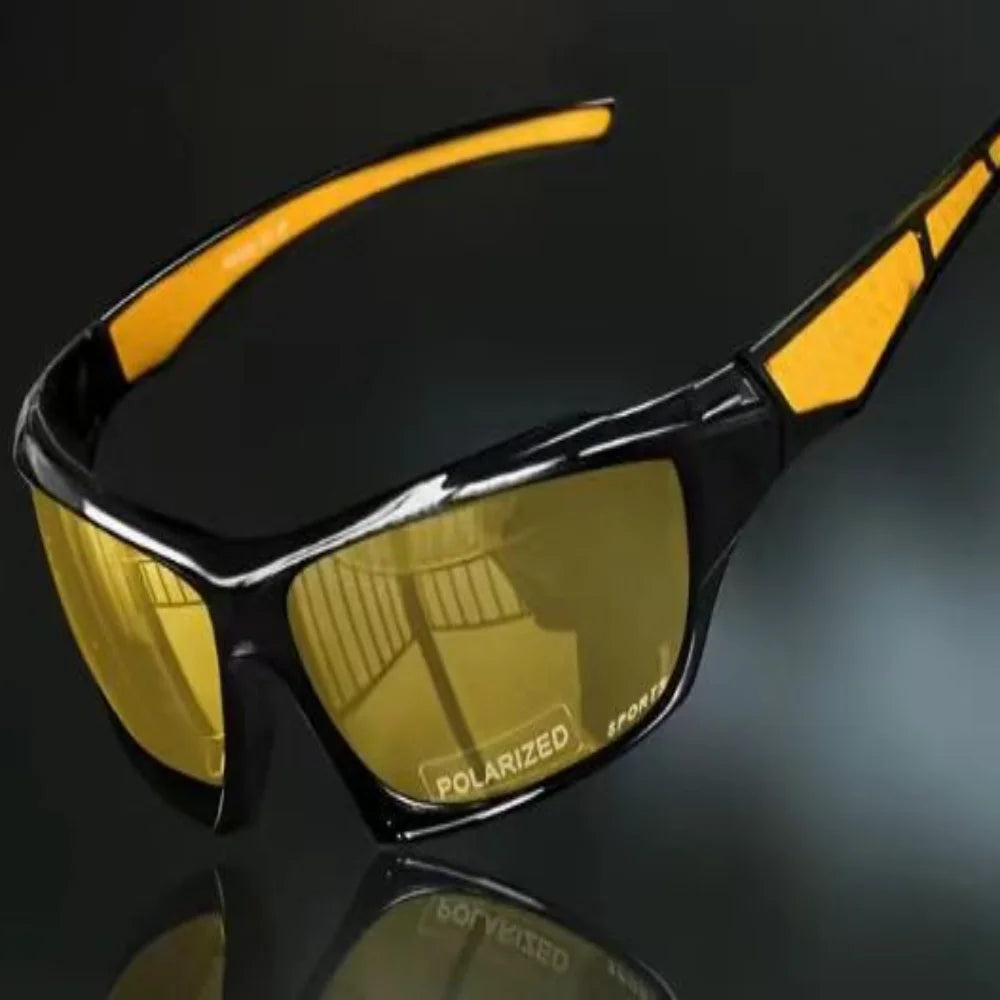 Y2K Silver Sunglasses Color Hollowed Out Future Sense Of Technology Hot Girls Net Red Sunglasses Women Sunglasses Trendy Men