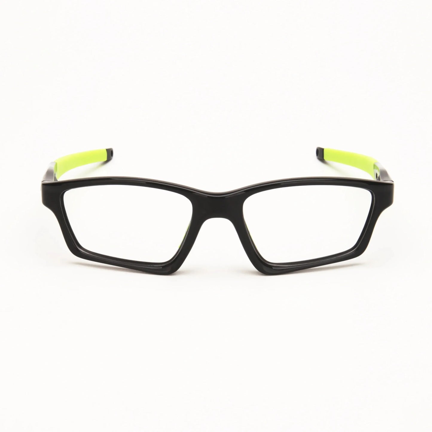VEITHDIA Fashion Sport Glasses Basketball Football Goggle Cycling Bicycle Bike Outdoor Glasses Eyewear For Men Women VF080310