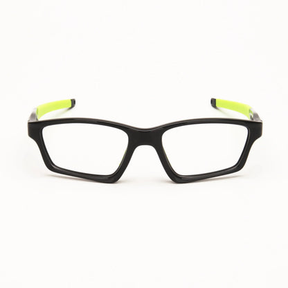 VEITHDIA Fashion Sport Glasses Basketball Football Goggle Cycling Bicycle Bike Outdoor Glasses Eyewear For Men Women VF080310