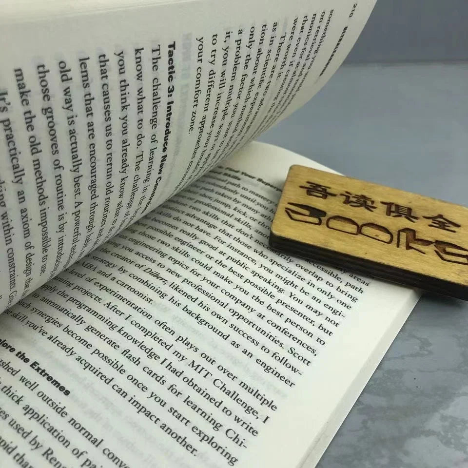 Ultralearning Accelerate Your Career By Scott H. Young Master Hard Skills and Outsmart The Competition English Book