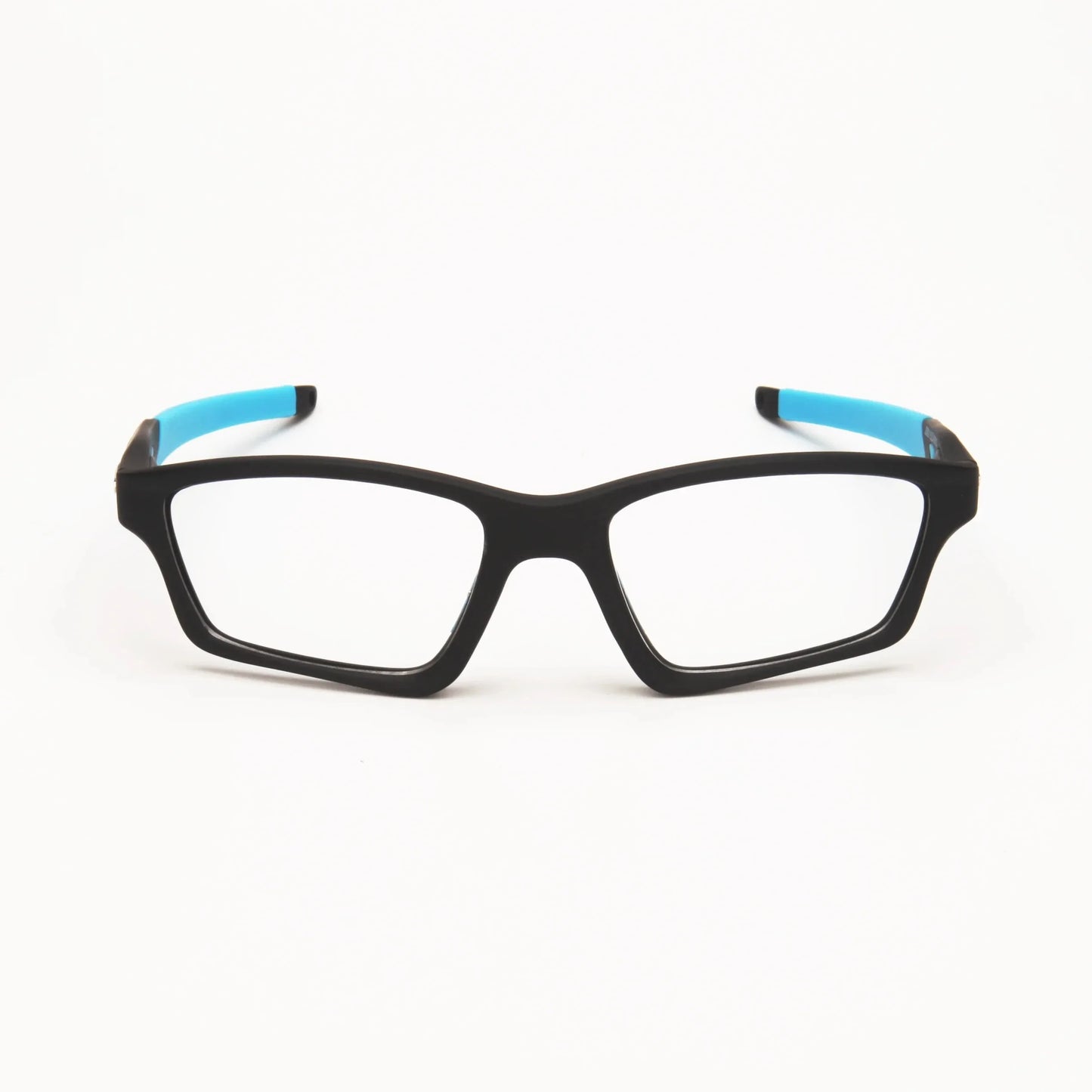 VEITHDIA Fashion Sport Glasses Basketball Football Goggle Cycling Bicycle Bike Outdoor Glasses Eyewear For Men Women VF080310