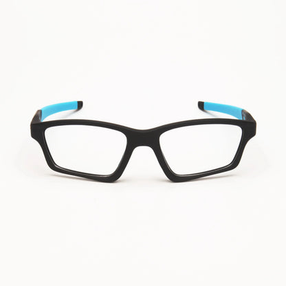 VEITHDIA Fashion Sport Glasses Basketball Football Goggle Cycling Bicycle Bike Outdoor Glasses Eyewear For Men Women VF080310